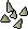 Pearl bolt tips 5.png